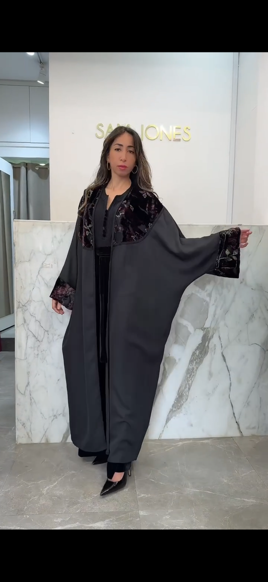 Kimono
