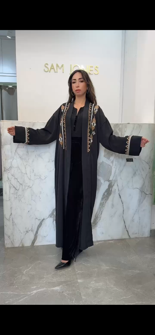 Kimono