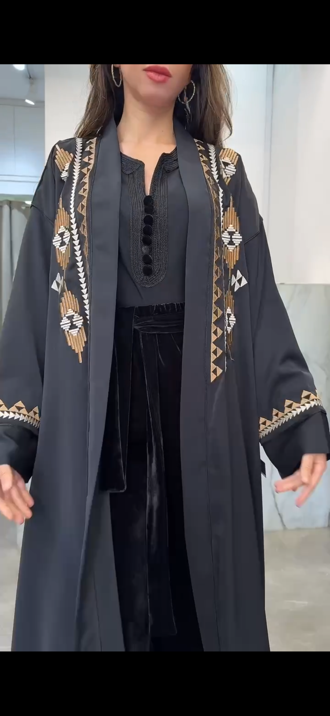 Kimono