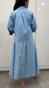 ensemble jupe