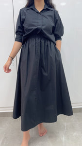 ensemble jupe