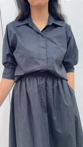 ensemble jupe