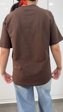 Charger l&#39;image dans la galerie, t-shirt Karl