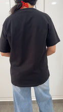 Charger l&#39;image dans la galerie, t-shirt Karl