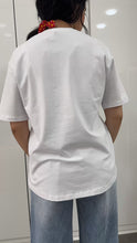 Charger l&#39;image dans la galerie, t-shirt Karl