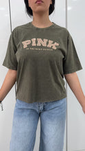 Charger l&#39;image dans la galerie, t-shirt pink
