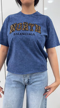 Charger l&#39;image dans la galerie, t-shirt north