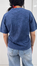 Charger l&#39;image dans la galerie, t-shirt north
