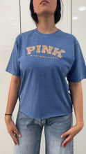 Charger l&#39;image dans la galerie, t-shirt pink
