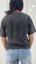 Charger l&#39;image dans la galerie, t-shirt north