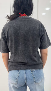 t-shirt north