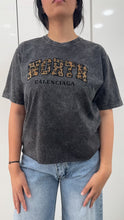 Charger l&#39;image dans la galerie, t-shirt north