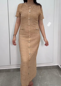 robe