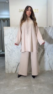 Ensemble