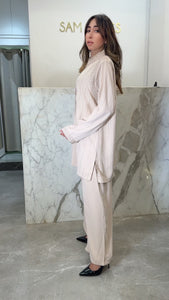 Ensemble