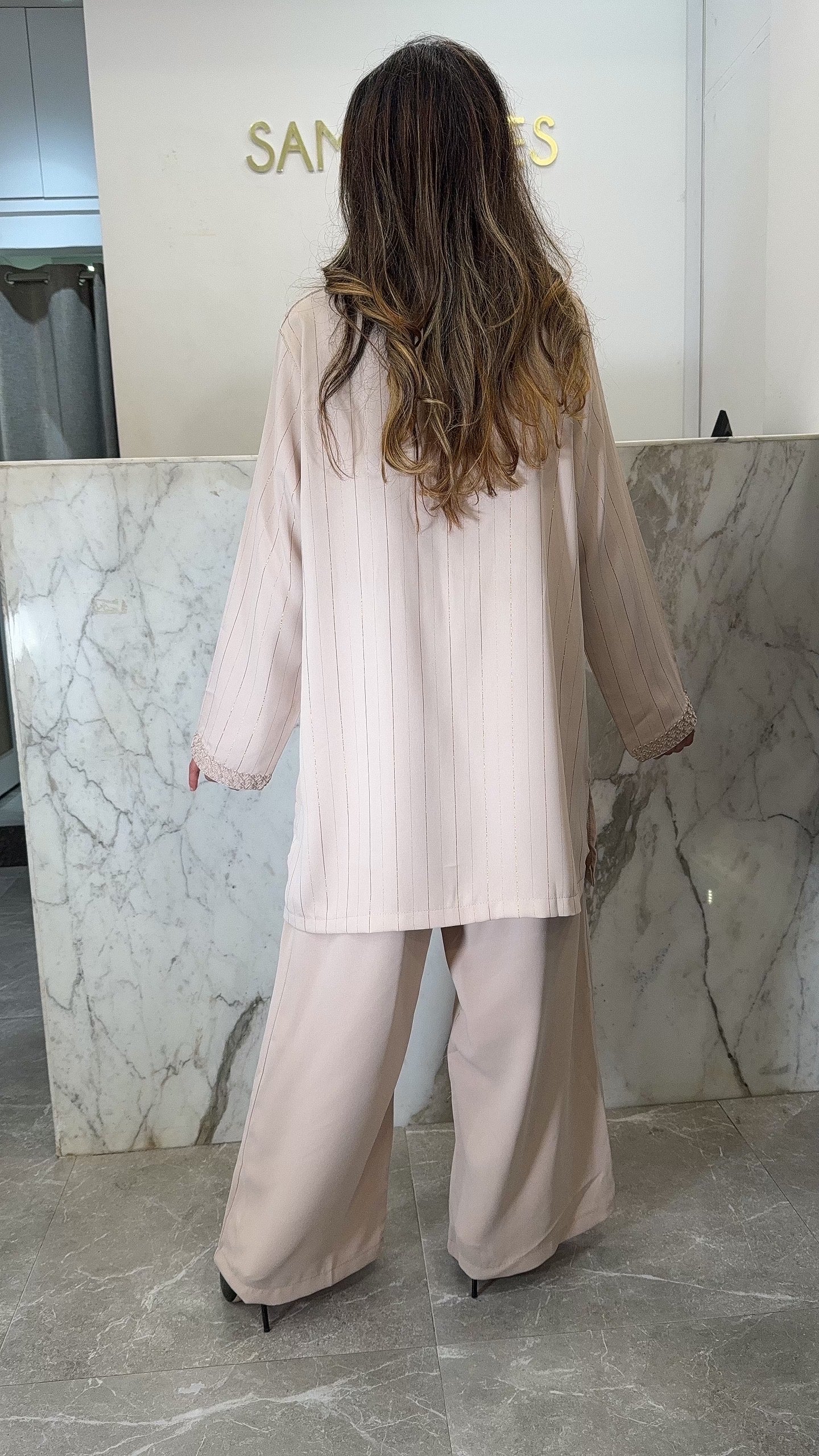 Ensemble