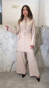 Ensemble
