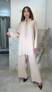 Ensemble