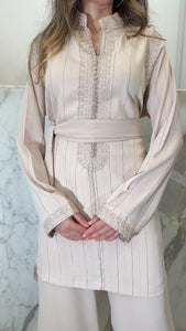 Ensemble