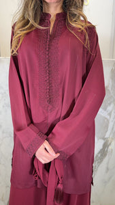 Ensemble