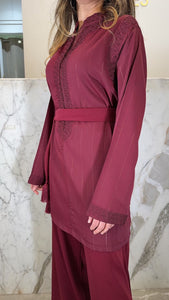 Ensemble