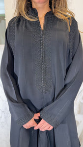 Ensemble