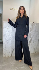 Ensemble