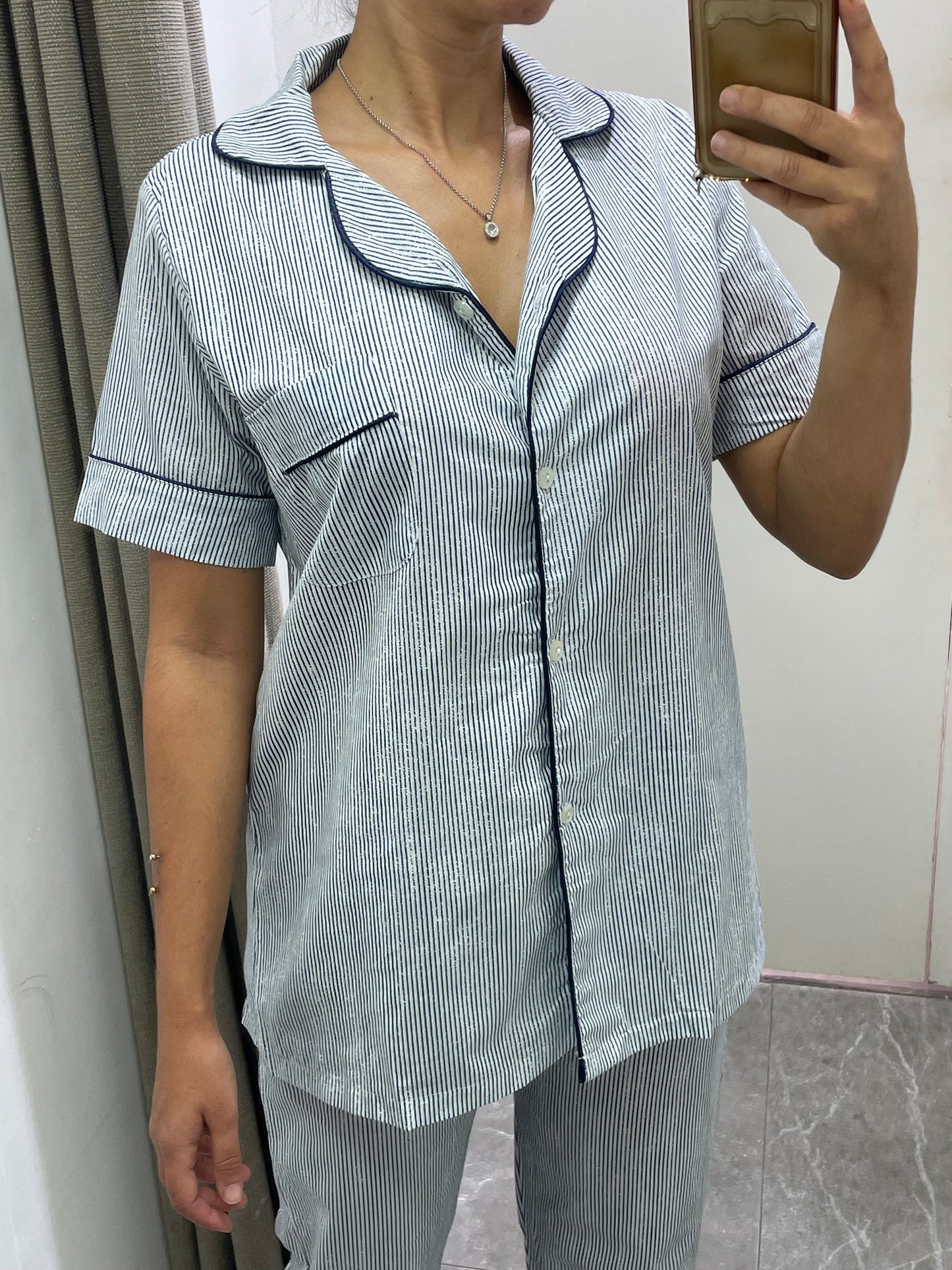 pijama