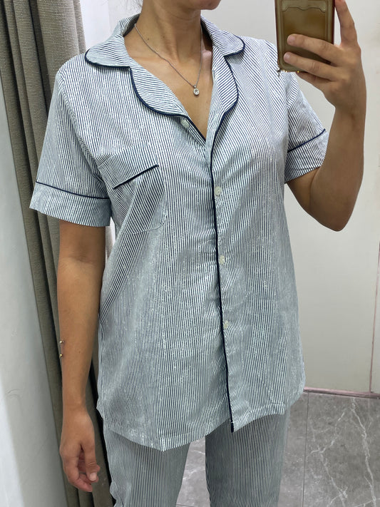pijama