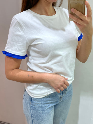 t-shirt cotton