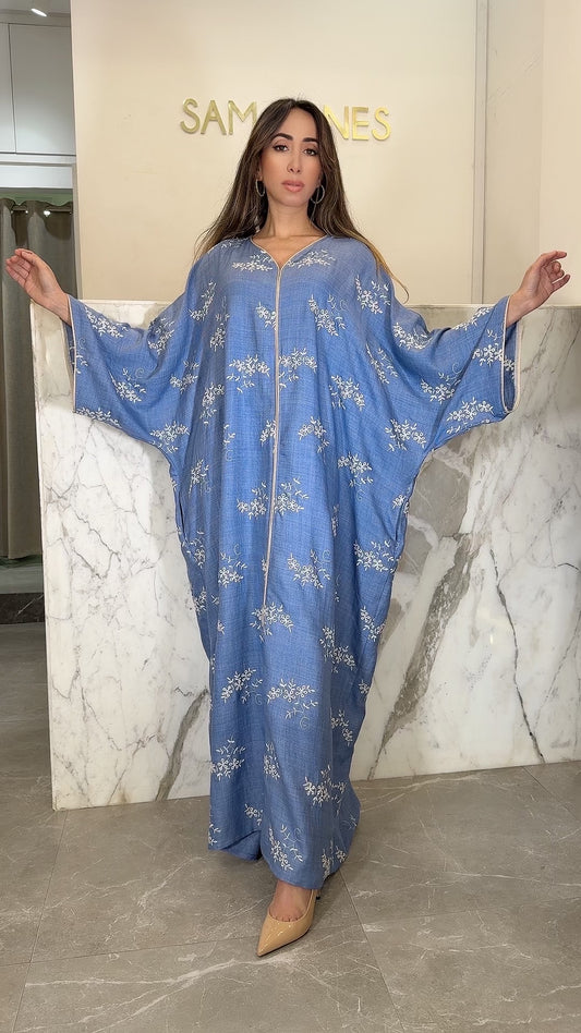 Gandoura