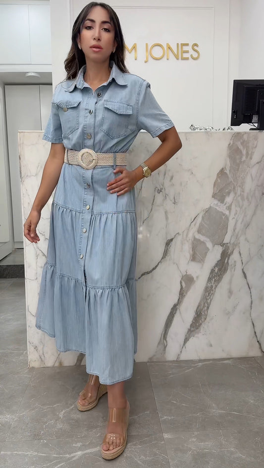 robe+sinture