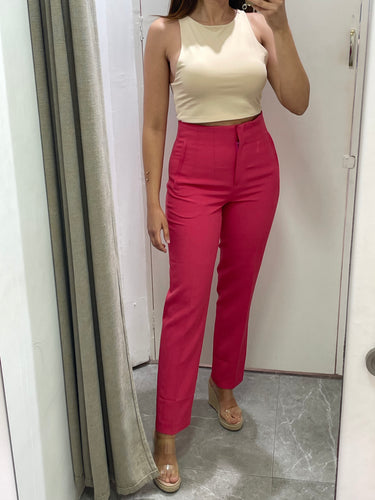 pantalon fischia
