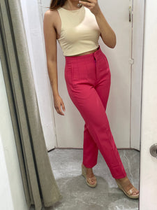 pantalon fischia