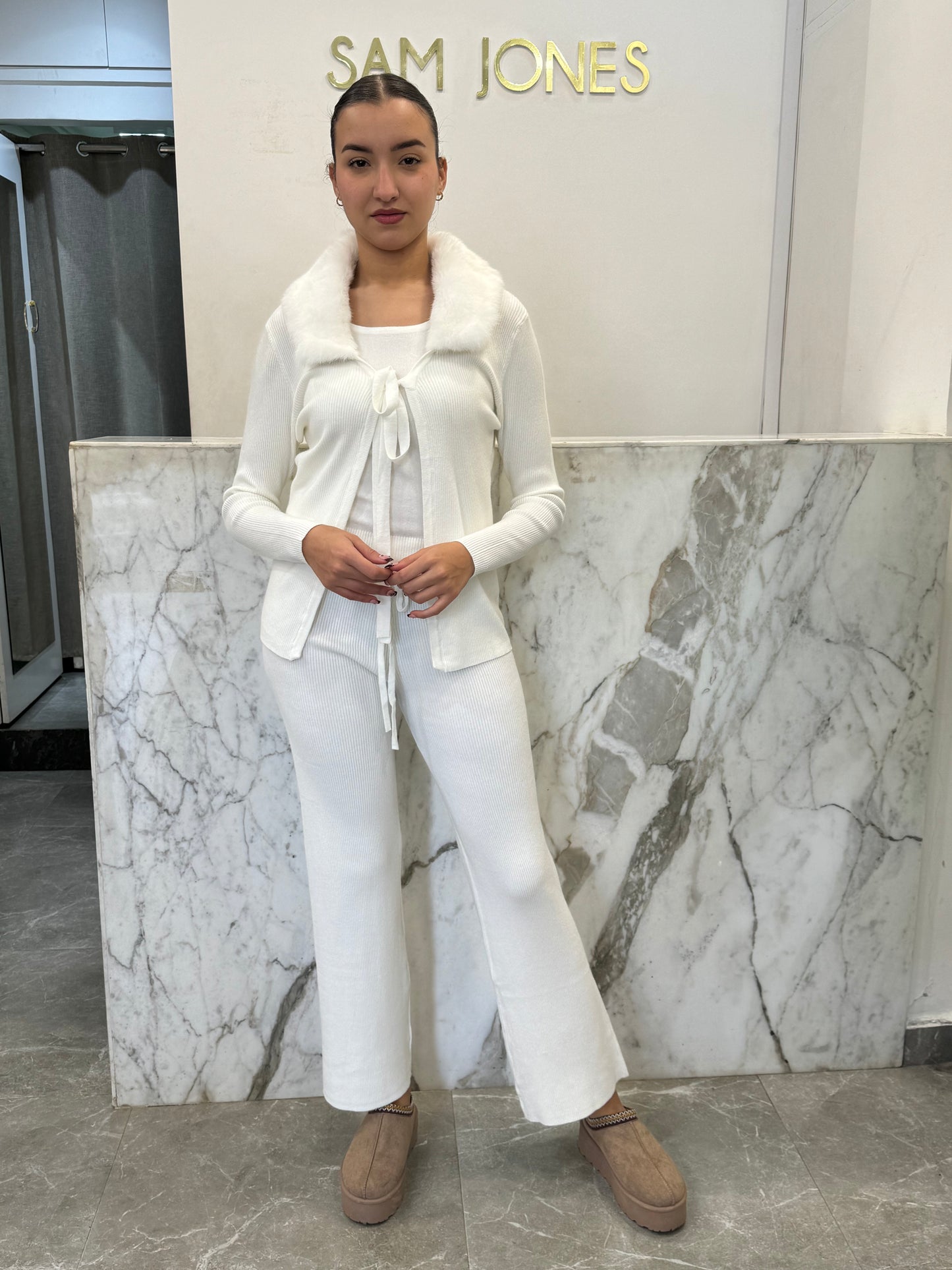 ensemble 3 piece