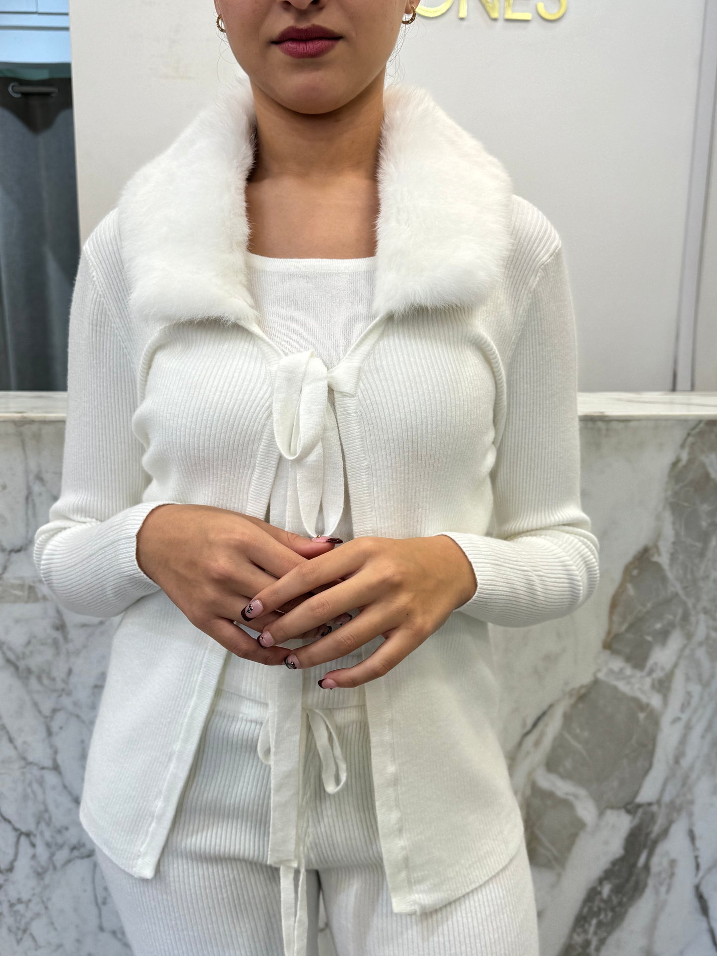 ensemble 3 piece