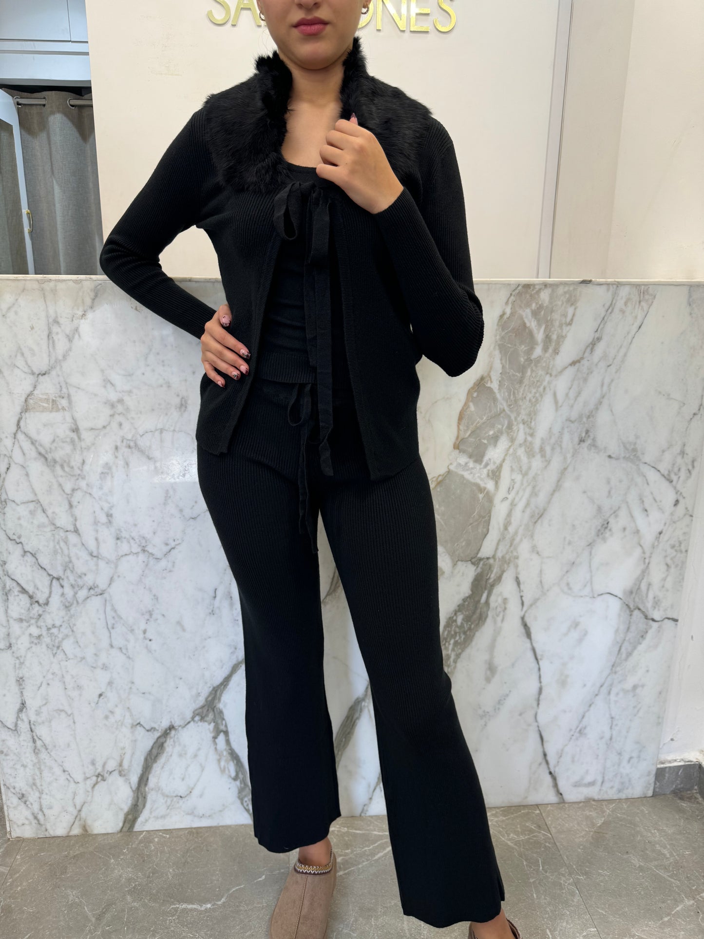 ensemble 3 piece