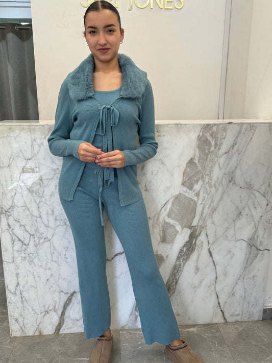 ensemble 3 piece