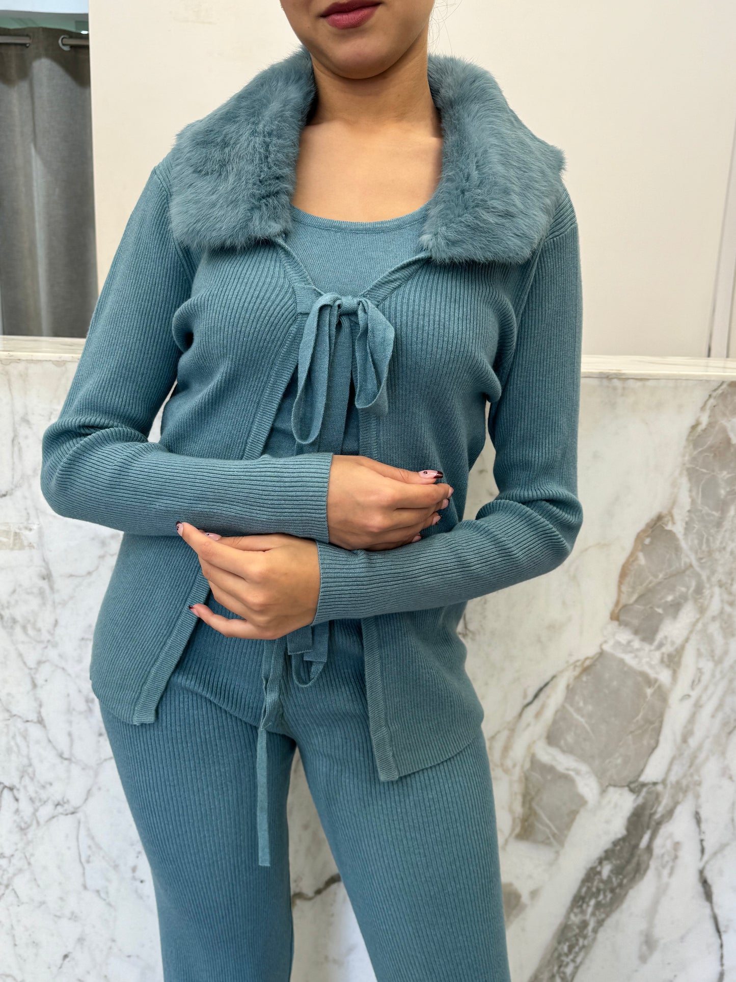 ensemble 3 piece
