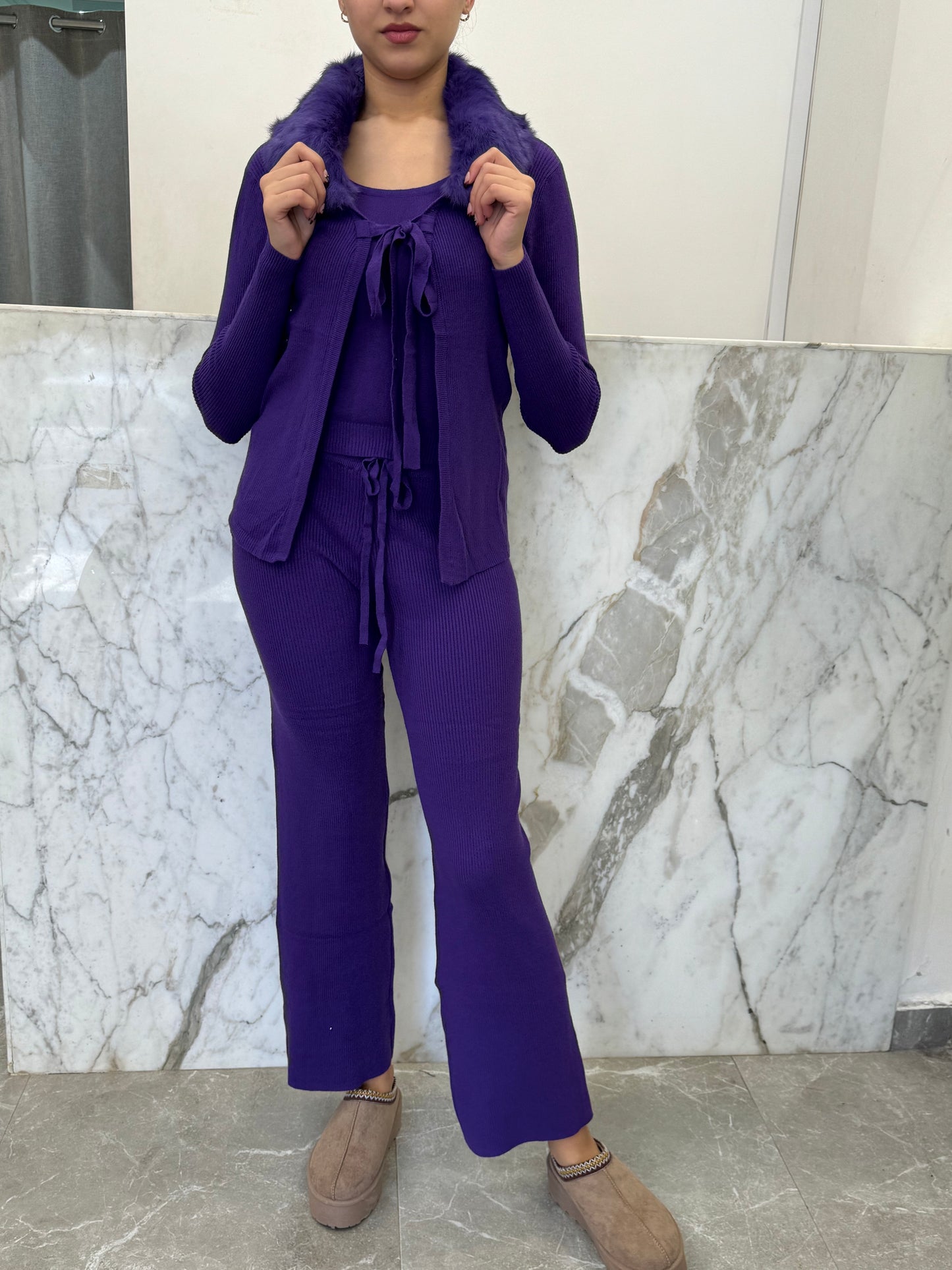 ensemble 3 piece