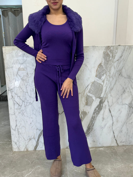 ensemble 3 piece